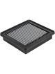 AFE Magnum Flow Pro Dry S OE Replacement Filter For 18-19 Honda Accor…