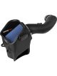 AFE Magnum Force Stage-2 Pro 5R Cold Air Intake System For 17-18 For…