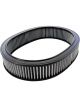 AFE Magnum Flow Pro Dry S OE Replacement Air Filter For 86-93 Mercede
