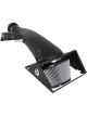 AFE Magnum Force Stage-2 Pro Dry S Cold Air Intake System For 2018 F…