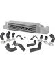 AFE Bladerunner GT Series Intercooler Package w/ Tubes Black For 17…
