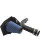 AFE Magnum Force Intakes Stage-2 P5R AIS P5R For Ford F-150 97-05 V8-