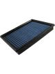 AFE Magnum Flow Air Filters OER P5R A/F P5R For Ford F-150 04-08 V8-5…