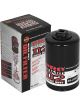 AFE Pro Guard D2 Fluid Filters Oil F/F Oil For Ford Trucks 97-08 V6-4