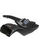 AFE Momentum HD Pro 10R Cold Air Intake System For 18-19 Ford F-150V