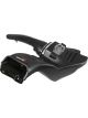 AFE Momentum HD Pro 5R Cold Air Intake System For 18-19 Ford F-150 V