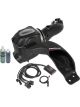 AFE Scorcher HD Power Package For 08-10 Ford Diesel Trucks V8-6.4L…