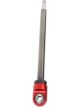 AFE Power Control Sway-A-Way SUS 7/8in Shaft Assembly 8in Stroke