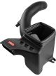 AFE Takeda Stage-2 PDS AIS For 17-19 Hyundai Elantra Sport L4-1.6L t
