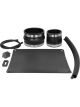 AFE Magnum Force Cold Air Intake Spare Parts Kit Soft Parts For XX-82…