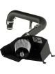 AFE Magnum Force Intakes Stage-2 PDS AIS PDS For Volkswagen GTI 09-11