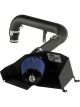 AFE Magnum Force Intakes Stage-2 P5R AIS P5R For Volkswagen GTI 09-11