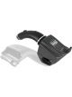 AFE Quantum Pro 5R Cold Air Intake System For 15-18 Ford F-150 V8-5.…