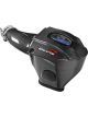 AFE Momentum Black Series Carbon Fiber Pro 5R Air Intake System For…