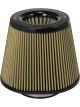 AFE Magnum Flow Pro Guard 7 Intake Replacement Air Filter 5.5 F 7x10…