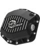 AFE Power Cover Diff Rear Machined For 2019 Ford Ranger Dana M220