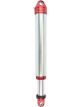 AFE Sway-A-Way Airshock 2.5in x 12in