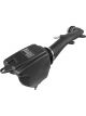 AFE Quantum Pro 5R Cold Air Intake System For 18-19 Jeep Wrangler JL…