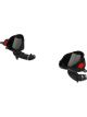 AFE Takeda Stage-2 Pro Dry S Cold Air Intake System For 16-19 Infini