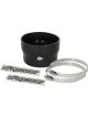 AFE Magnum Force CAIS Spare Parts Kit 3.875in 3.5in ID x 2.5in L Str…