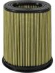 AFE Magnum Flow PG7 Universal Air Filter 6 x 4in F 8.5 x 6.5in B 7 x…