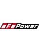 AFE Power Motorsports Decal