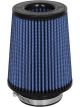 AFE Takeda Pro 5R Intake Replacement Air Filter 3.5in F x 5.75in x 5i…