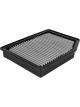 AFE Magnum Flow Pro Dry S OE Replacement Filter For 2019 GM Silverado…