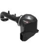 AFE Momentum GT Pro 5R Cold Air Intake System For 19 GM Silverado/Si