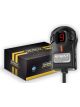 AFE Power Sprint Booster Power Converter For 2019 GM Silverado/Sierra…