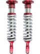 AFE Sway-A-Way Sway-A-Way 2.5in Front Coil Over Kit For 10-14 Toyo…