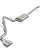 AFE Vulcan Series 3in 304SS Exhaust Cat-Back w/Pol Tip For 2019 GM…