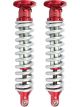 AFE Sway-A-Way 2.0in Front Coil Over Kit For 00-06 Toyota Tundra