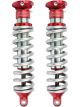 AFE Sway-A-Way 2.5in Front Coil Over Kit For 96-04 Toyota Tacoma