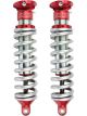 AFE Sway-A-Way 2.0in Front Coil Over Kit For 96-02 Toyota 4Runner