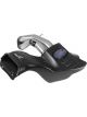 AFE Momentum XP Pro 5R Cold Air Intake System For 15-19 Ford F-150…