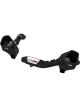 AFE Power Magnum Force Stage-2 Pro Dry S Cold Air Intake System For…