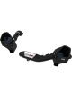 AFE Power Magnum Force Stage-2 Pro 5R Cold Air Intake System For 15-
