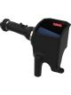AFE Takeda Intakes Stage-2 Pro 5R AIS For 16-19 Honda Civic I4-1.5L