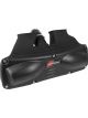 AFE Magnum Force Stage-2Si CIA System w/ PDS Filter For 12-15 Porsch