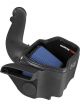 AFE Magnum Force Stage-2 Pro 5R CIA System For 16-19 Jeep Grand Cher…