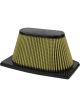 AFE Magnum Flow Pro Guard7 Inverted Replacement Air Filter For 18-19…