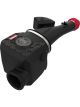 AFE Takeda Momentum Pro Dry S Cold Air Intake System For 16-19 Toyot