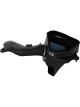 AFE Magnum Force Stage-2 Pro 5R Cold Air Intake System For 12-15 BMW…