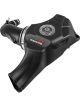 AFE Momentum GT Pro Dry S Cold Air Intake For 18-19 Ford Mustang Eco