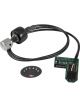 AFE Scorcher HD Performance Chip For 02-03 Ford Diesel Trucks V8 7.3L