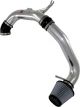 AFE Takeda Intakes Stage-2 PDS AIS PDS For Honda Accord 08-11 L4-2.4L