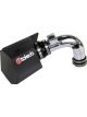 AFE Takeda Intakes Stage-2 PDS AIS PDS For Mitsubishi Lancer GTS 09-1