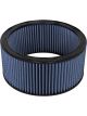 AFE Magnum Flow Air Filters OER P5R A/F P5R For GM Trucks 72-95 V8