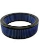 AFE Magnum Flow Air Filters OER P5R A/F P5R For GM Cars & Trucks 80-9…